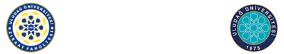 U.Ü.Ziraat Fakültesi