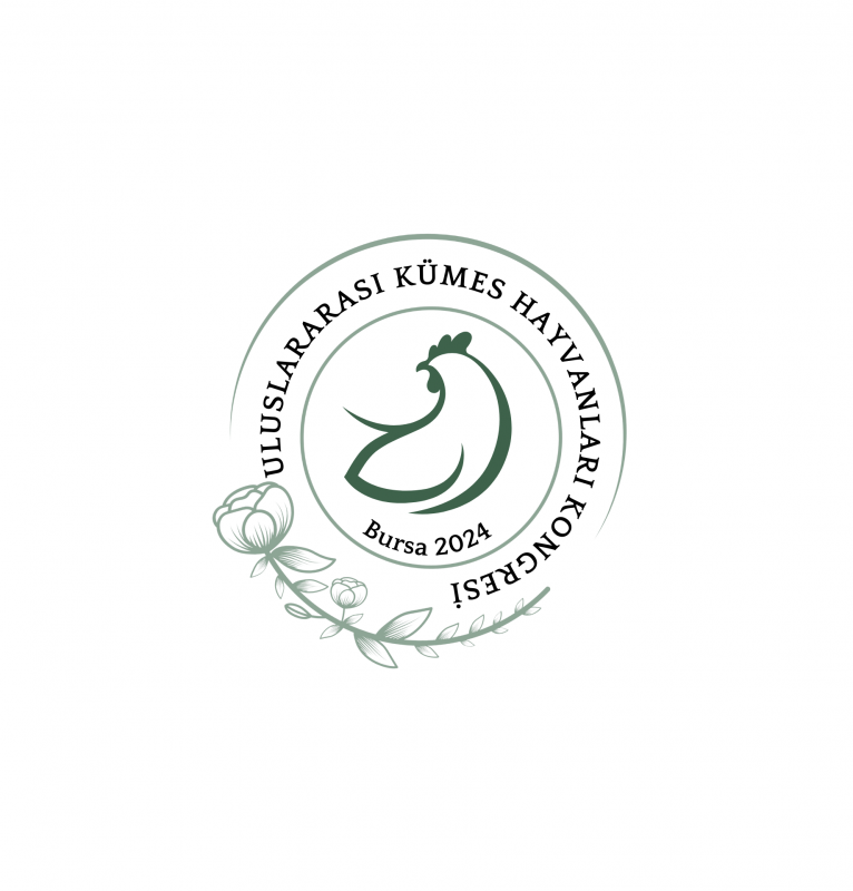 dosyalar/zootekni/kongre_logo.png! ?? 