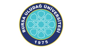 Türkçe-2025-web! ?? 