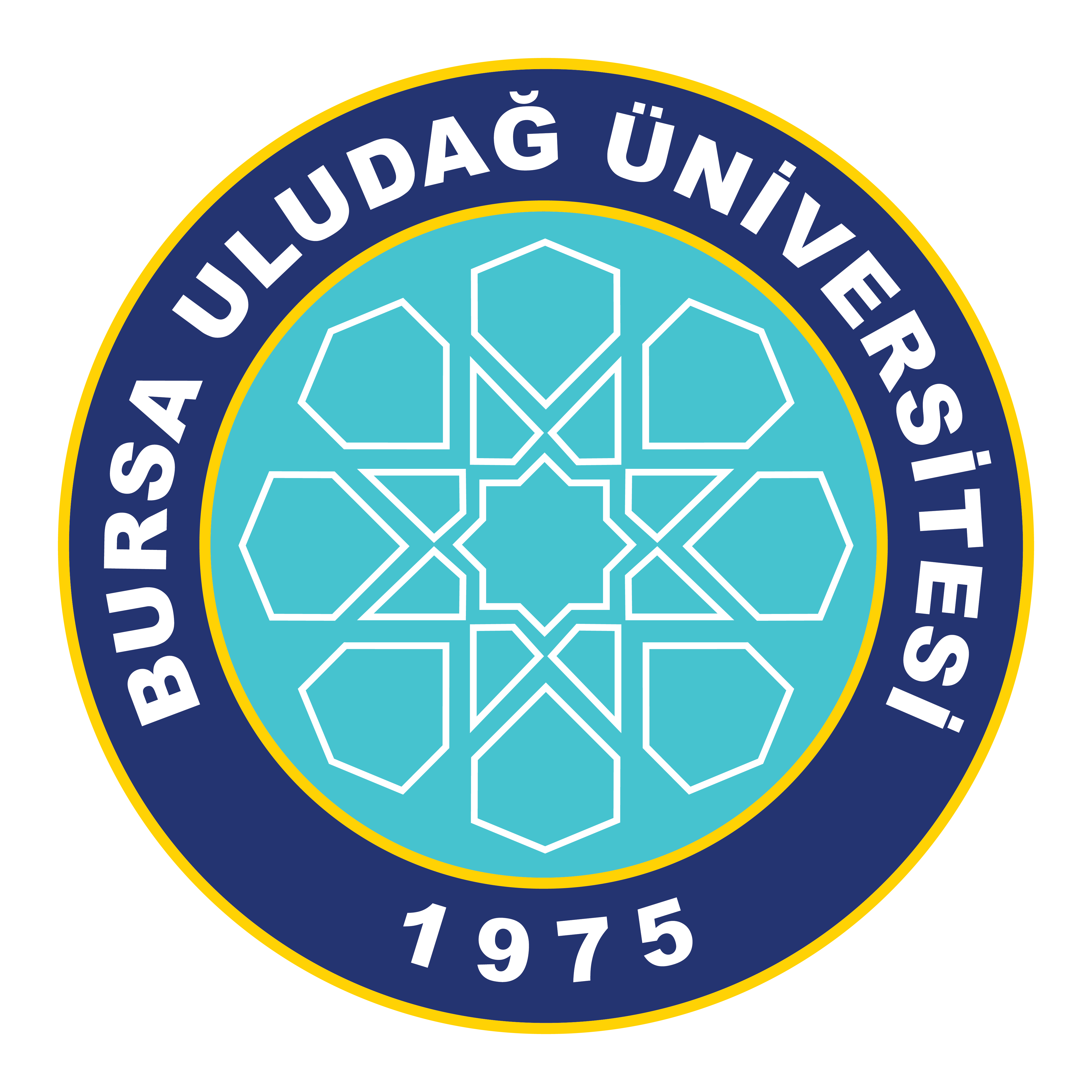 uu_logo.png